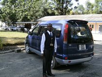 CUSTOMERS TESTIMONIALS